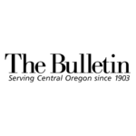 Bend Bulletin Bend Bulletin Logo