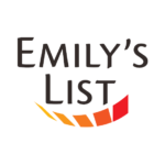 EMILY's List EMILY's List Logo