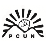 PCUN Farmworkers and Latinx Working Families United PCUN Farmworkers and Latinx Working Families United Logo